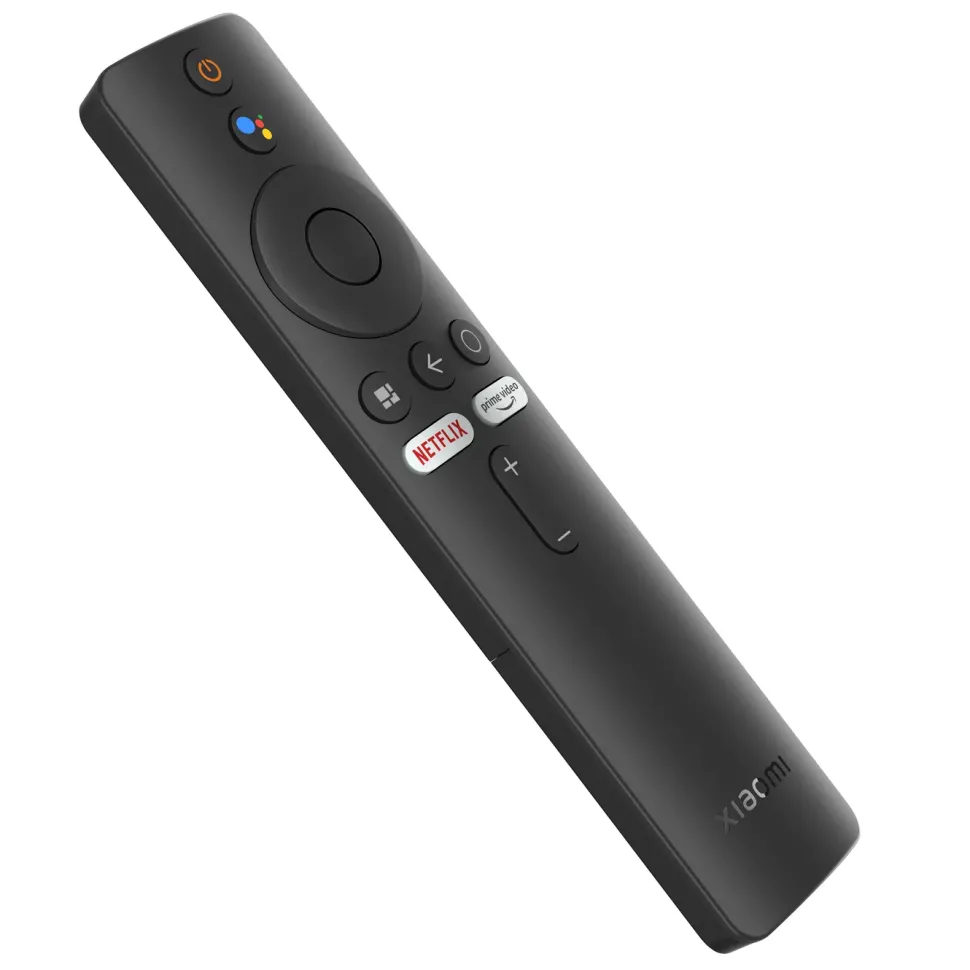 Xiaomi Mi TV Stick TV-sticka med Android TV