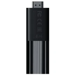 Xiaomi Mi TV Stick TV-sticka med Android TV