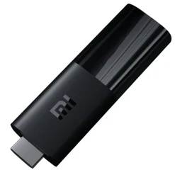 Xiaomi Mi TV Stick TV-sticka med Android TV