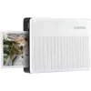 Xiaomi Portable Photo Printer 1S