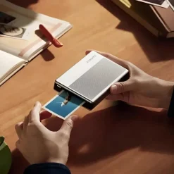 Xiaomi Portable Photo Printer 1S
