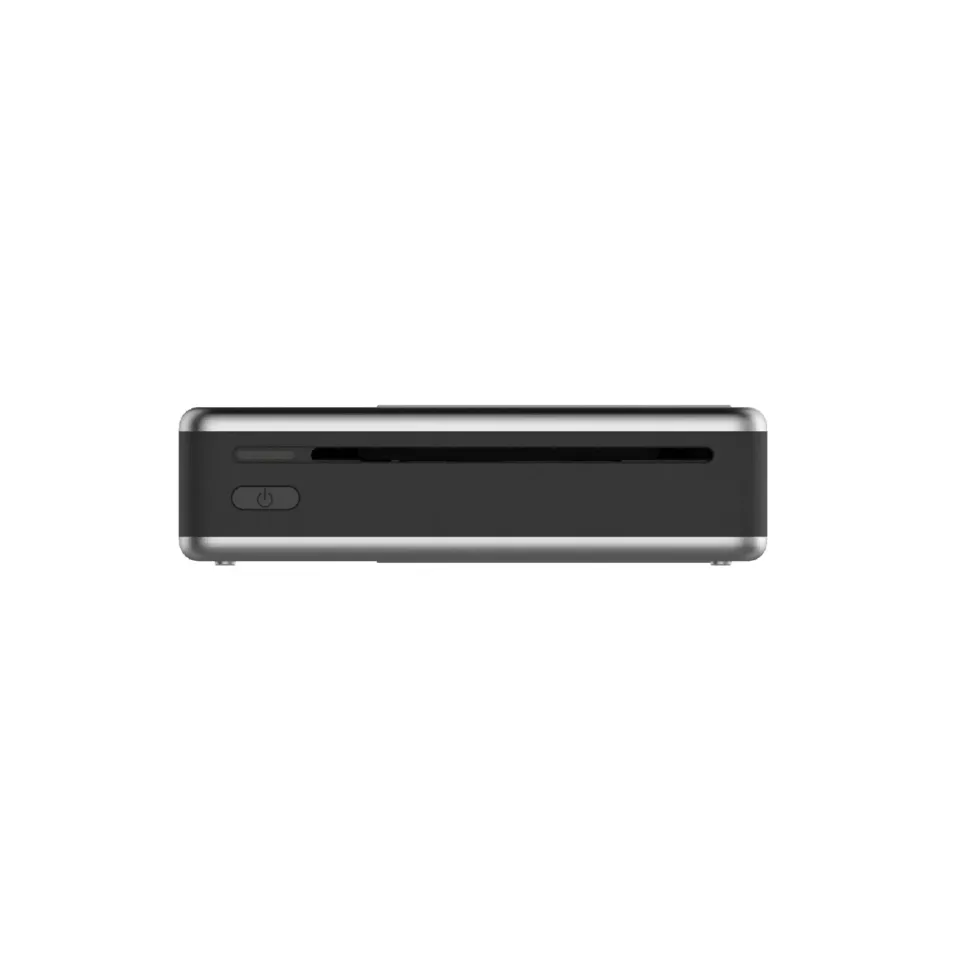 Xiaomi Portable Photo Printer 1S