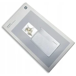 Xiaomi Portable Photo Printer 1S
