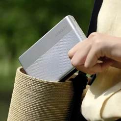 Xiaomi Portable Photo Printer 1S