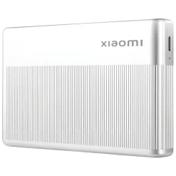 Xiaomi Portable Photo Printer 1S