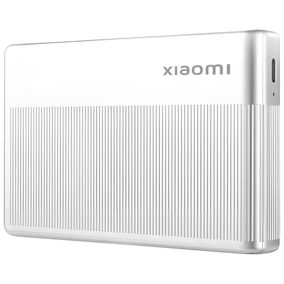 Xiaomi Portable Photo Printer 1S