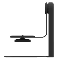 Xiaomi Projector Multi-angle Stand - projektorstativ