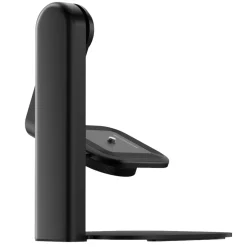 Xiaomi Projector Multi-angle Stand - projektorstativ