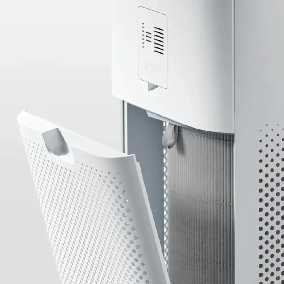 Xiaomi Smart Air Purifier 6 Filter