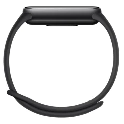 Xiaomi Smart Band 10