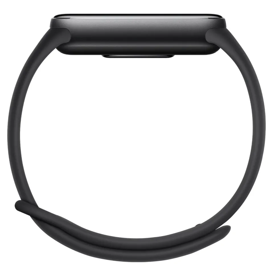 Xiaomi Smart Band 10