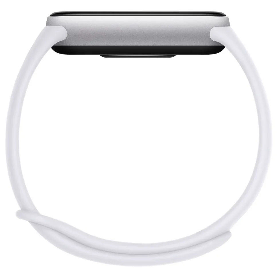 Xiaomi Smart Band 9 Silver