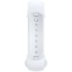 Xiaomi Smart Band 9 Silver