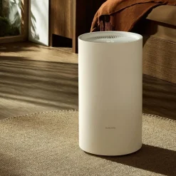 Xiaomi Smart Dehumidifier Lite – avfuktare 13 l/dygn