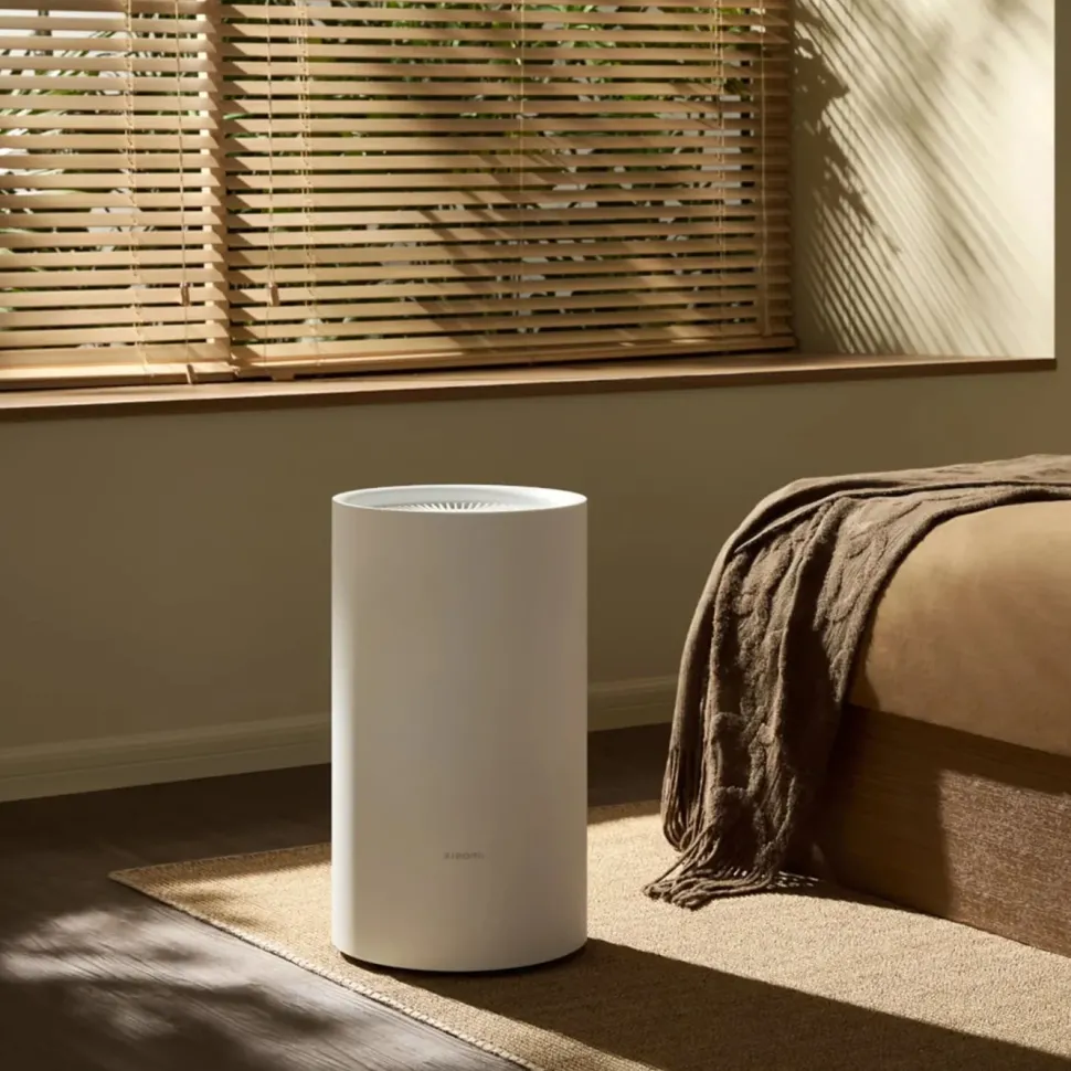 Xiaomi Smart Dehumidifier Lite – avfuktare 13 l/dygn