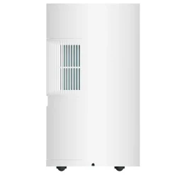 Xiaomi Smart Dehumidifier Lite – avfuktare 13 l/dygn