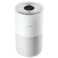 Xiaomi Smart Pet Care Air Purifier