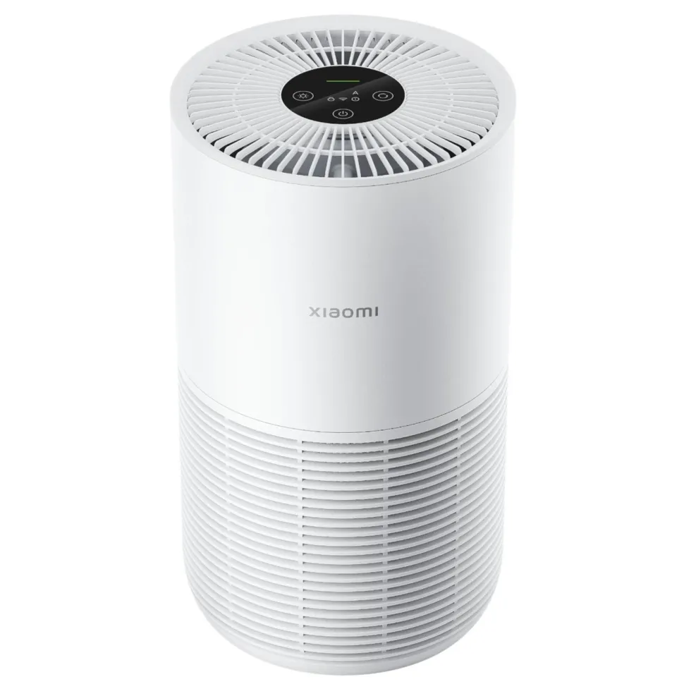 Xiaomi Smart Pet Care Air Purifier