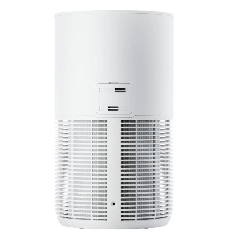 Xiaomi Smart Pet Care Air Purifier