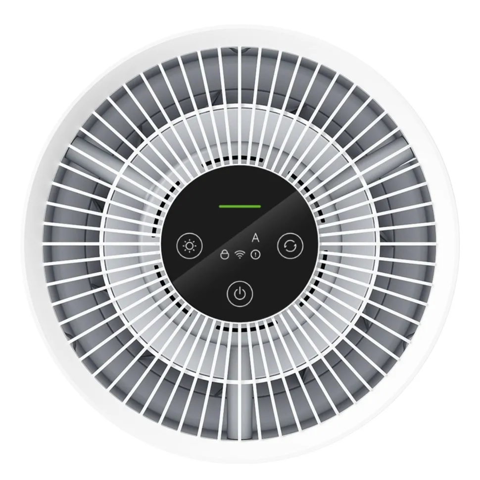 Xiaomi Smart Pet Care Air Purifier