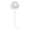 Xiaomi Smart Standing Air Circulation Fan