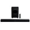 Xiaomi Soundbar Pro 2.1 ch 300 W