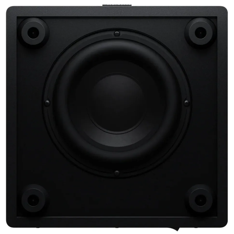 Xiaomi Soundbar Pro 2.1 ch 300 W