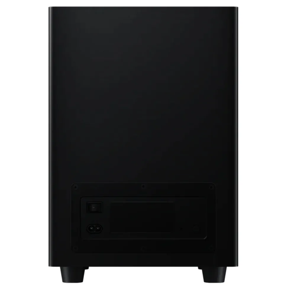 Xiaomi Soundbar Pro 2.1 ch 300 W