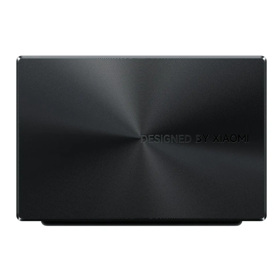 Xiaomi Soundbar Pro 2.1 ch 300 W
