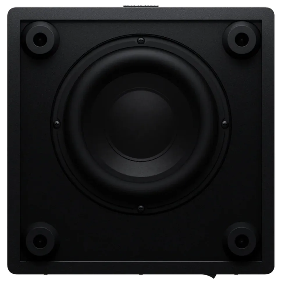 Xiaomi Soundbar Pro 2.1 ch 300 W