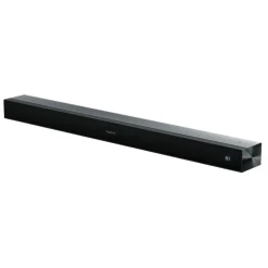 Xiaomi Soundbar Pro 2.1 ch 300 W