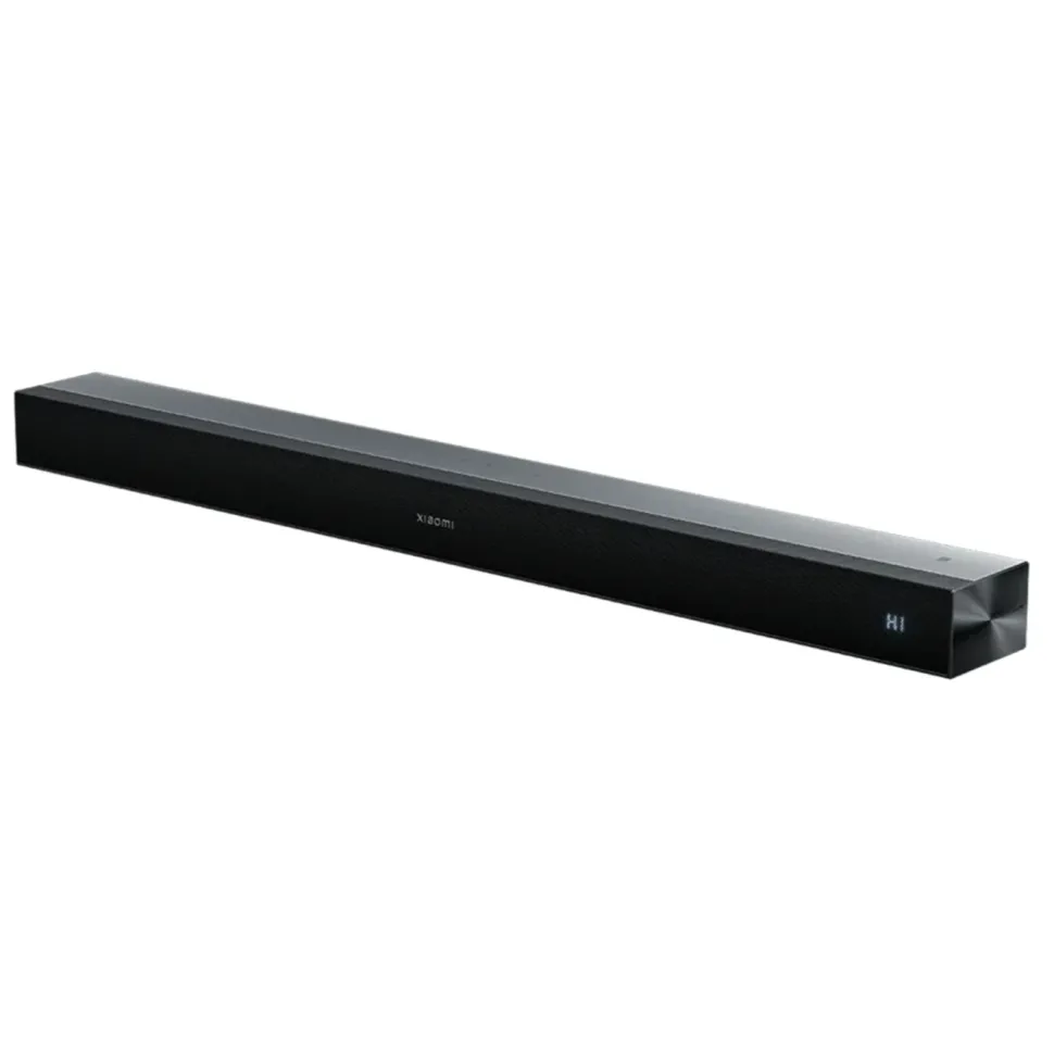Xiaomi Soundbar Pro 2.1 ch 300 W