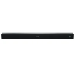 Xiaomi Soundbar Pro 2.1 ch 300 W