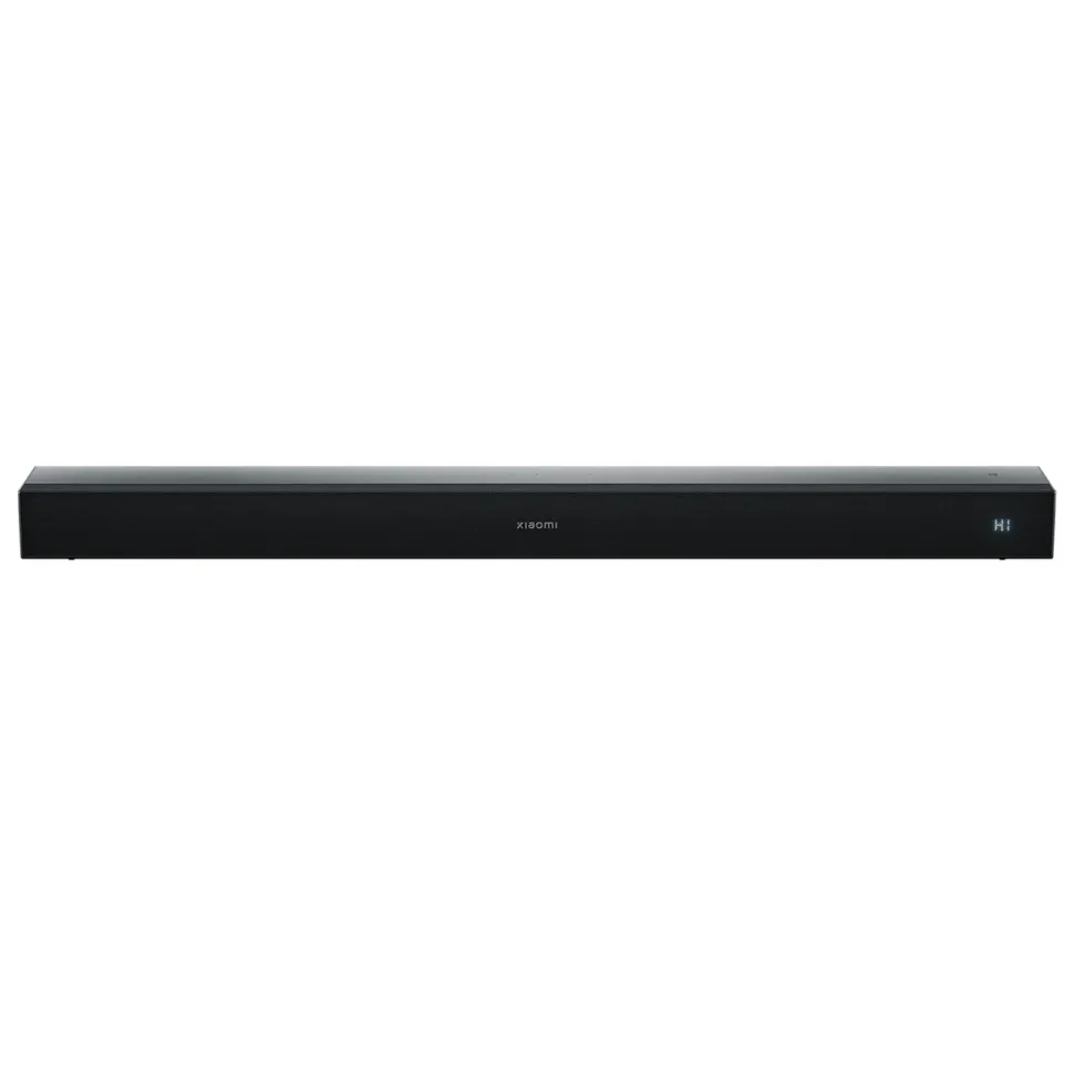Xiaomi Soundbar Pro 2.1 ch 300 W