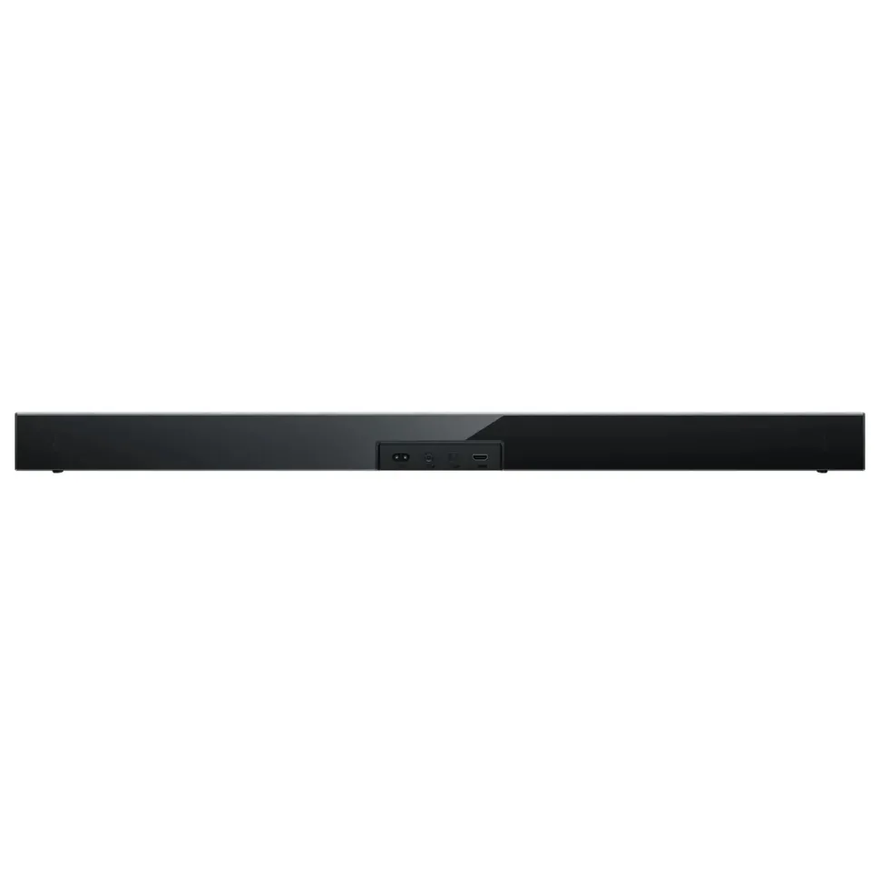 Xiaomi Soundbar Pro 2.1 ch 300 W
