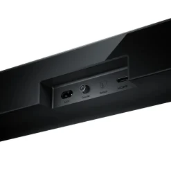 Xiaomi Soundbar Pro 2.1 ch 300 W