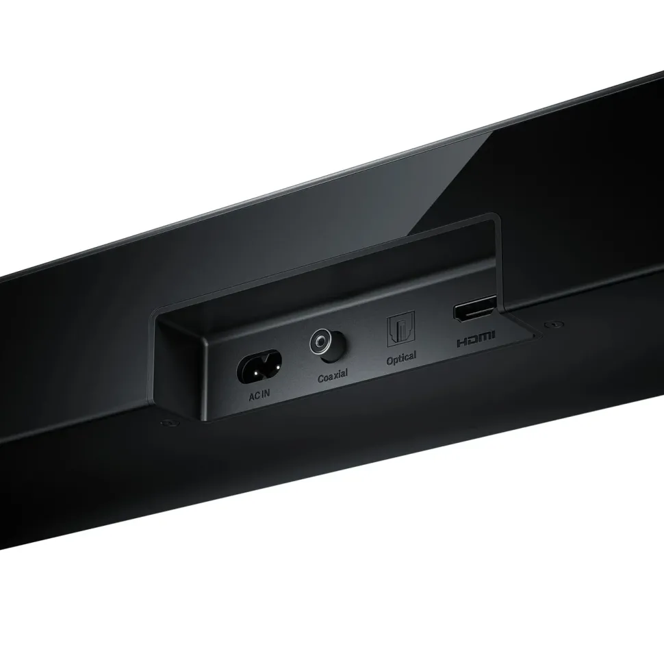 Xiaomi Soundbar Pro 2.1 ch 300 W