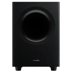 Xiaomi Soundbar Pro 2.1 ch 300 W