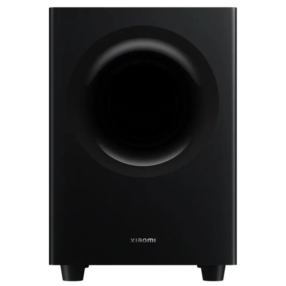 Xiaomi Soundbar Pro 2.1 ch 300 W