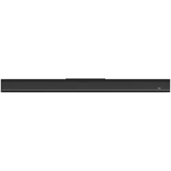 Xiaomi Soundbar 2.0 30W