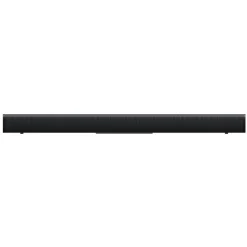 Xiaomi Soundbar 2.0 30W