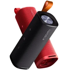 Xiaomi Sound Outdoor Bluetooth-högtalare 30W Röd