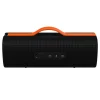 Xiaomi Sound Party – bärbar Bluetooth-högtalare med 50 W Svart, 50 W, IP67