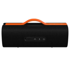 Xiaomi Sound Party – bärbar Bluetooth-högtalare med 50 W Svart, 50 W, IP67