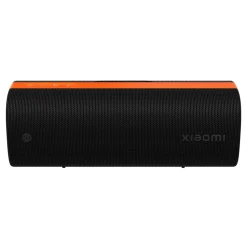 Xiaomi Sound Party – bärbar Bluetooth-högtalare med 50 W Svart, 50 W, IP67