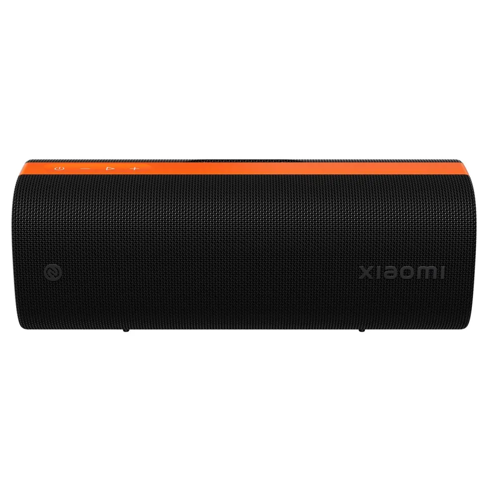 Xiaomi Sound Party – bärbar Bluetooth-högtalare med 50 W Svart, 50 W, IP67