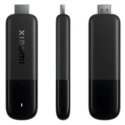 Xiaomi TV Stick 4K (2:a gen.)