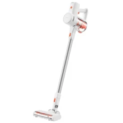 Xiaomi Vacuum Cleaner G20 Lite skaftdammsugare