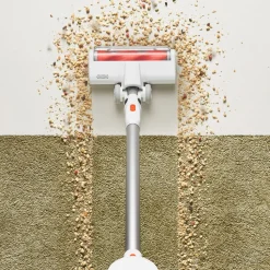 Xiaomi Vacuum Cleaner G20 Lite skaftdammsugare