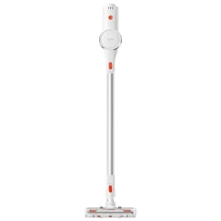 Xiaomi Vacuum Cleaner G20 Lite skaftdammsugare